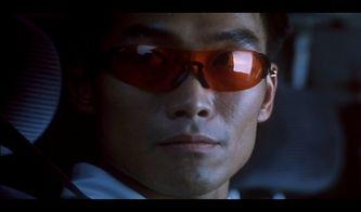 赤足惊魂在线观看,惊悚之旅，揭秘未知恐怖