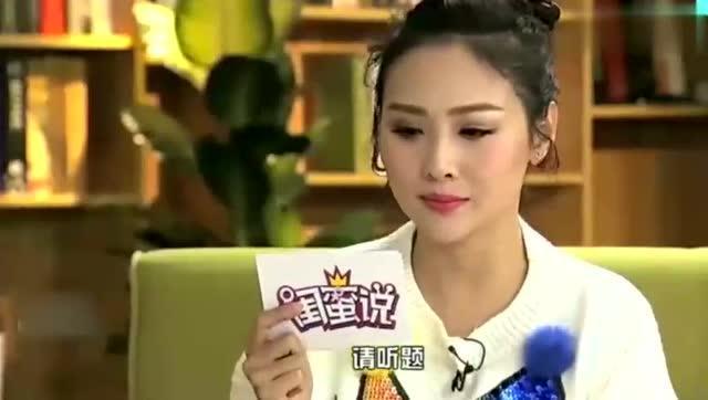 刘芸爆料视频最新版下载,揭秘幕后真相