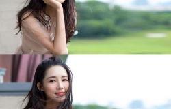 爆料李沁八卦视频大全,独家视频爆料全收录