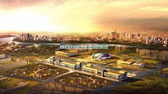 奥体时代最新爆料事件,揭秘事件背后惊人真相