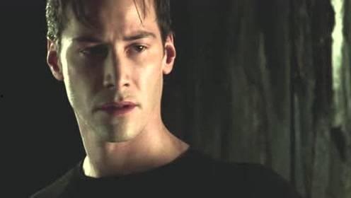 爆料大叔的人是谁啊视频,他是谁？视频背后的故事