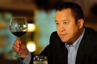 黄智文爆料曾志伟视频,事件背后真相曝光